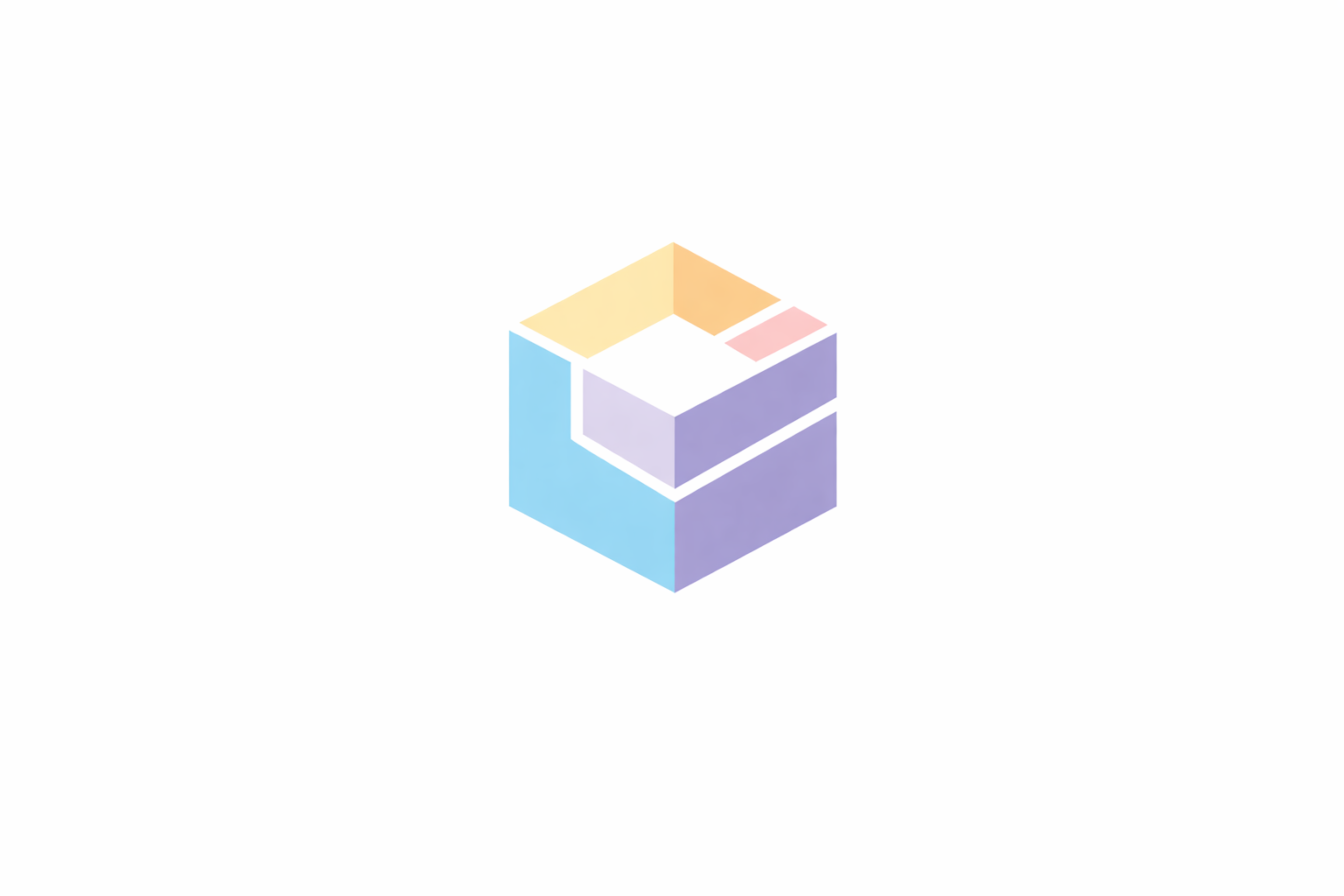 CornerStone Studios Logo